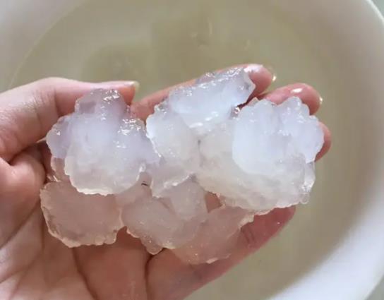 雪蛤一次吃一只會(huì)不會(huì)太多?服用雪蛤要多久才可以見到效果