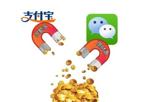 ~ؔͨ挦-~ؔͨ挦ȣ