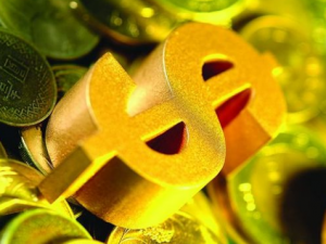 政策性金融機構(gòu)-商業(yè)性金融機構(gòu)有哪些？