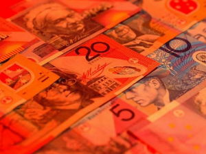 金融投資基礎知識-什么是金融性投資？