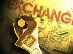 直接金融市場包括？直接金融市場的概念