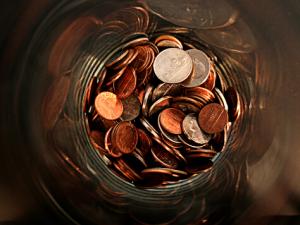 什么是公平金融？互聯網金融知識