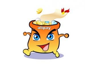 網(wǎng)易支付寶登陸-什么是網(wǎng)易支付？
