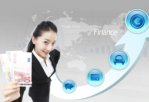 什么是信用交易?信用交易擔(dān)保證券賬戶
