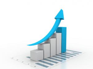 無記名股票是什么？記名股票和無記名股票的區別