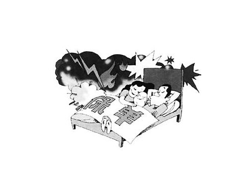 保險利益原則的意義-什么是保險利益原則?