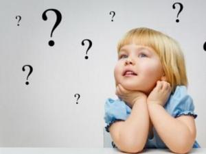 ?什么是銀行信貸？銀行信貸業(yè)務
