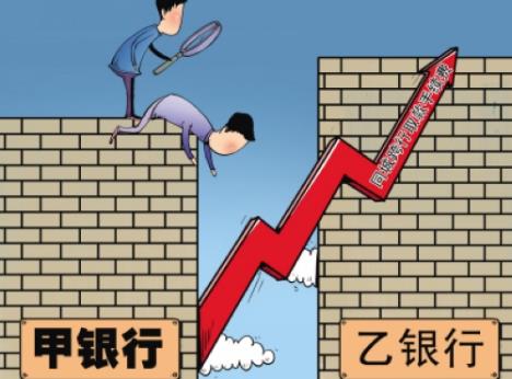全國各大銀行跨行轉(zhuǎn)賬手續(xù)費_跨行轉(zhuǎn)賬需要多長時間