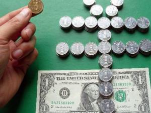 月入3000元的工薪族，最實用的攢錢辦法