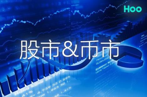 2021大年初幾股市開盤?2021年春節股市休市安排