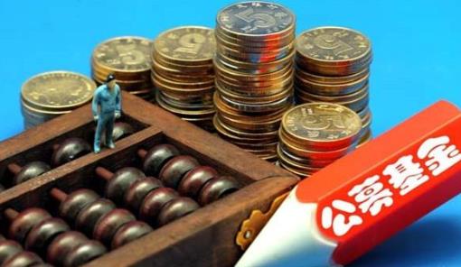 基金七不買三不賣口訣表是什么?基金全是坑大家最好不要買真的嗎