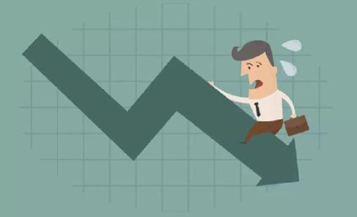 基金七不買三不賣口訣表是什么?基金全是坑大家最好不要買真的嗎