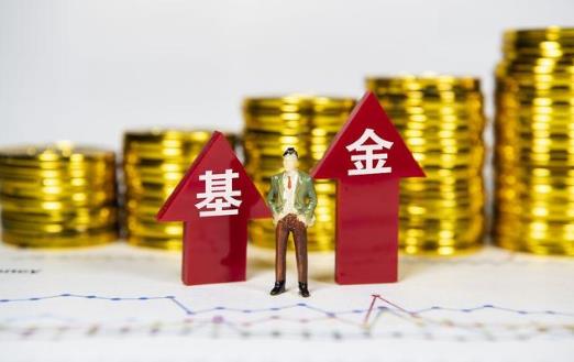 基金紅的時(shí)候可以買嗎?基金為什么綠了就要加倉(cāng)