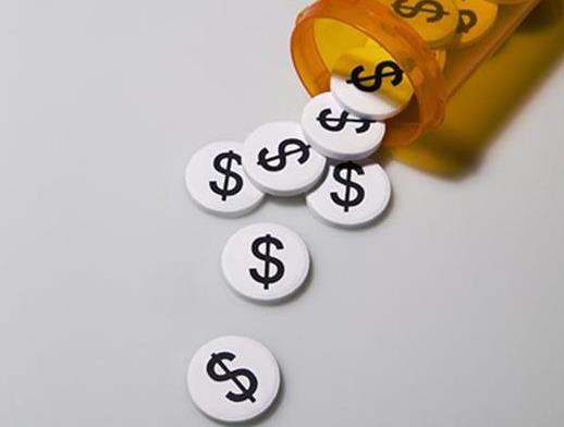 定投基金風險大嗎?買1000塊的基金會不會虧成0?