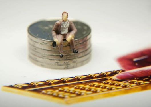 2021基金漲得快還能繼續(xù)買嗎?買基金需要注意什么事項?