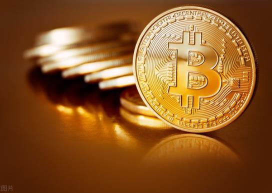 投資數字貨幣被凍卡后怎么辦?火幣網炒幣安全嗎?