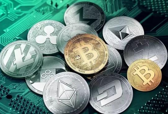 投資數字貨幣被凍卡后怎么辦?火幣網炒幣安全嗎?