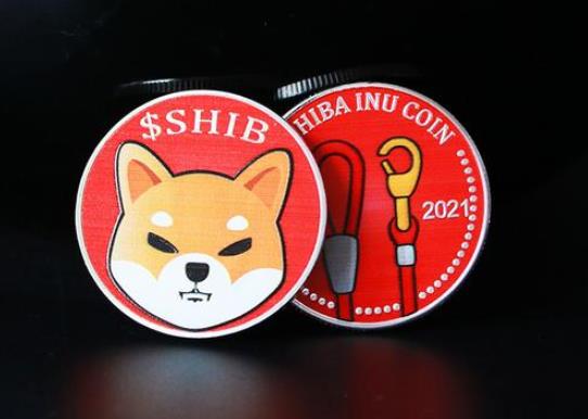 Shib幣會持續漲嗎?如何從狗狗幣和shib中賺到錢?