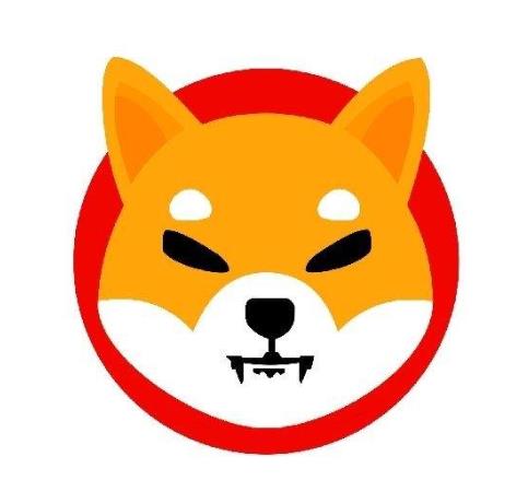 Shib幣會持續漲嗎?如何從狗狗幣和shib中賺到錢?