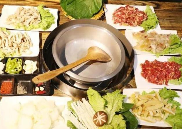 小鋁盆烤牛肉加盟費用詳情【總部咨詢】