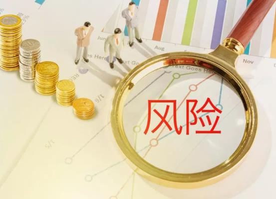 基金什么時(shí)候適合投資入手?買了基金之后要天天盯著嗎