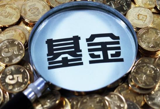 2021白酒醫療基金還會繼續跌嗎?基金最大回撤率在哪里看