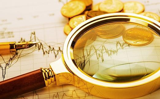 基金什么時(shí)候適合投資入手?買了基金之后要天天盯著嗎