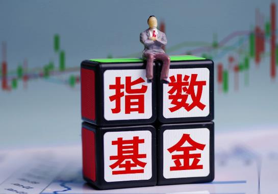 買基金是不是基金凈值低就比高的好?2021招商白酒基金還能繼續買嗎