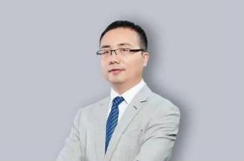 大成基金的韓創—— 一年一倍,兩年兩倍,三年三倍