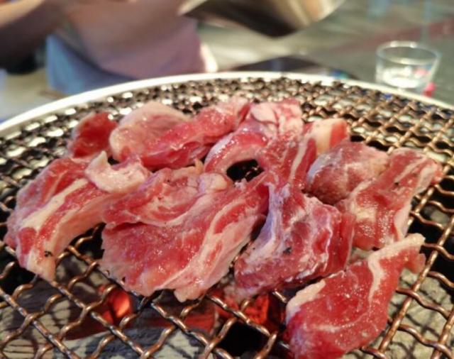 入火韓國烤肉加盟條件及其費用(總部加盟詳情) QQ截圖20220304173811.jpg