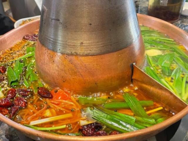 牛気老壇酸菜牛肉火鍋加盟費用【加盟總店詳情】 QQ截圖20220304174402.jpg