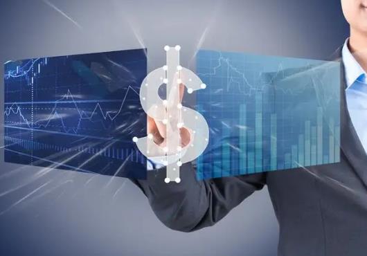 基金確權一般需要多久?買基金是否基金凈值低就比高的好