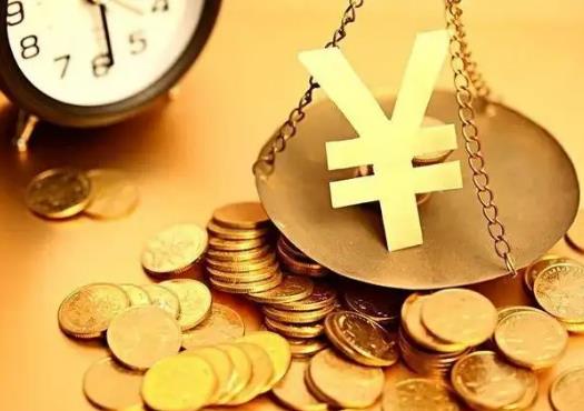 凈值型理財和股票掛鉤嗎?為啥理財產品贖回比本金還少