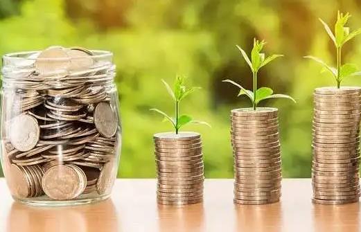 理財贖回為什么不是全額?凈值型理財會不會虧得本金都不剩