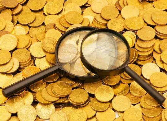理財是封閉好還是開放好?存三年定期與買理財哪個好