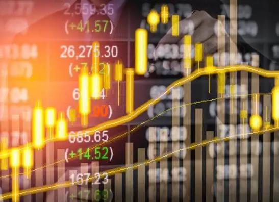 股票開戶可以用手機直接開嗎?股票停牌了復牌補跌什么意思