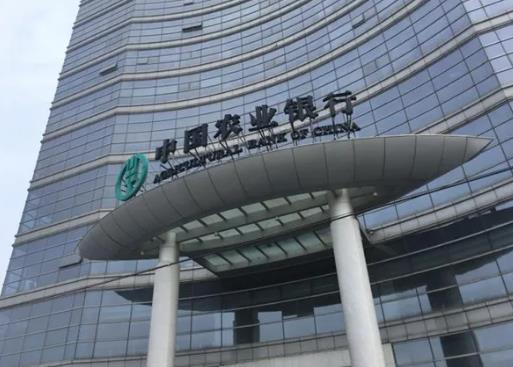 定期存款必須到原存款地方取嗎?銀行定期存款利息收入計算公式