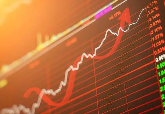 低價(jià)股漲還能追高嗎?買etf可以打新股嗎