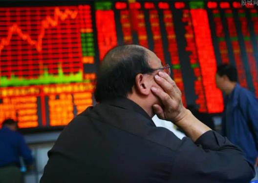 低價(jià)股漲還能追高嗎?買etf可以打新股嗎