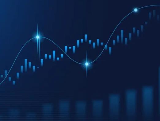 股票跌超20%不用發公告嗎?做股票做短線中線長線的區別