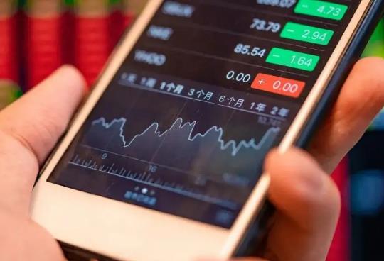 低價(jià)股漲還能追高嗎?買etf可以打新股嗎