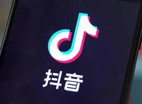 抖音商品櫥窗新手任務(wù)好過嗎?抖音櫥窗可以掛哪些平臺的鏈接