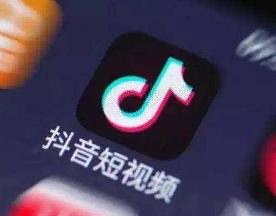 抖音商品櫥窗新手任務(wù)好過嗎?抖音櫥窗可以掛哪些平臺的鏈接