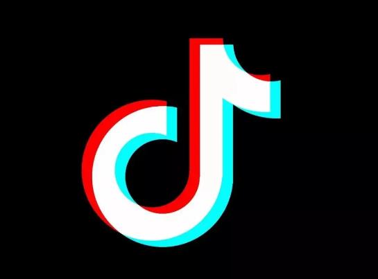 抖音商品櫥窗允許上架自己的商品嗎?開了抖音小店還需要開櫥窗嗎