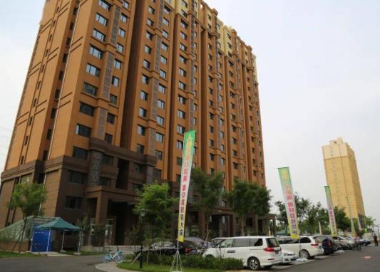回遷房房產(chǎn)證多久能辦下來?北京回遷房可以買賣嗎