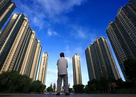 65萬的二手房中介費誰承擔?買65萬的二手房要給哪些費用