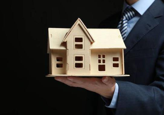 2022工抵房可以正常貸款嗎?工抵房可以網簽嗎