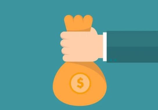 組合貸款一個月要還兩份嗎?組合貸款是先扣公積金余額嗎