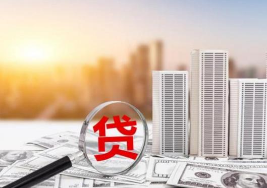 組合貸款是同時同一天放款嗎?買二手房可以用組合貸款嗎