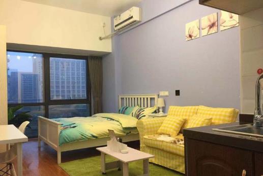 公寓房有預售證嗎?公寓跟住宅有什么區別